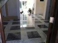 Tile And Grout Repair Company Manhattan NY image 2